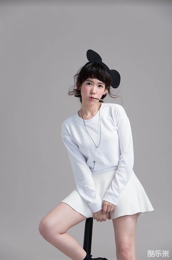孙可芳