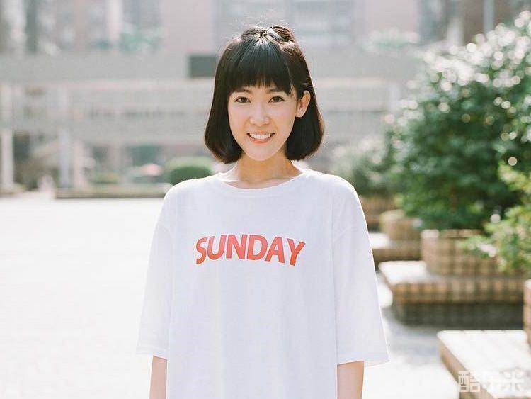 孙可芳