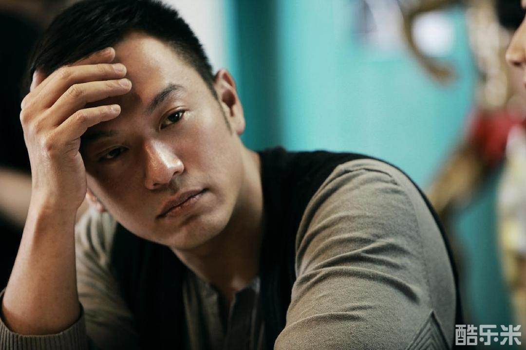 张翰