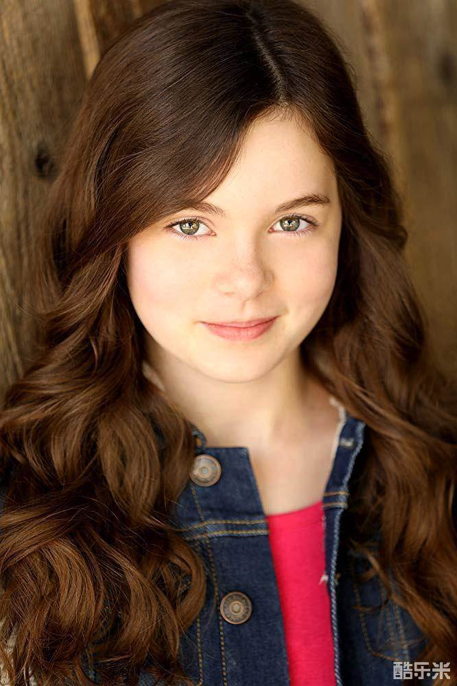 斯嘉丽·希克斯