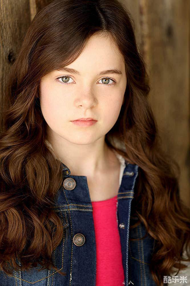 斯嘉丽·希克斯