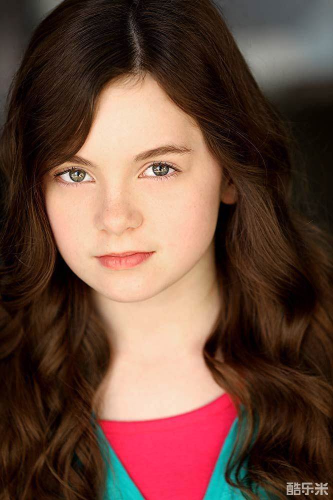 斯嘉丽·希克斯