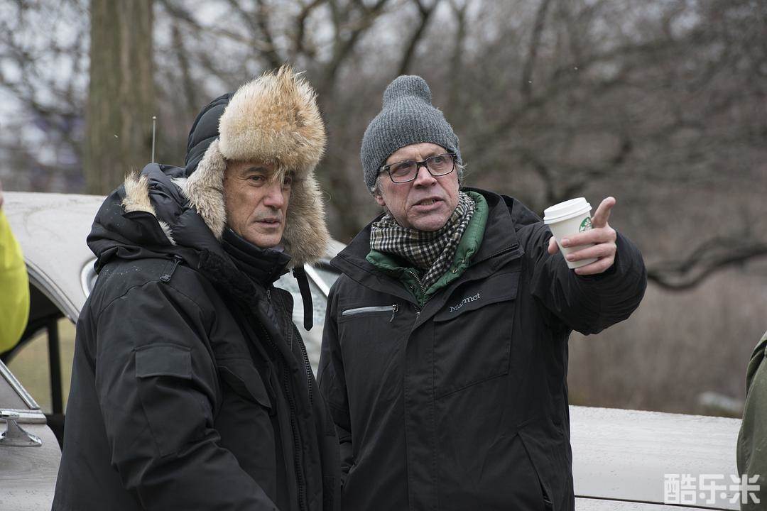 爱德华·拉奇曼