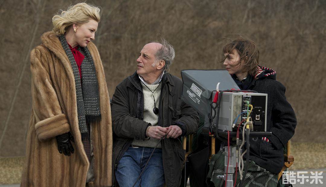 爱德华·拉奇曼