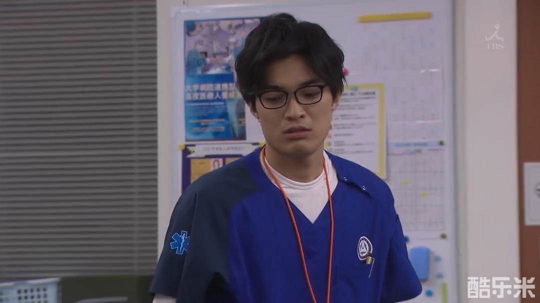 谷恭辅