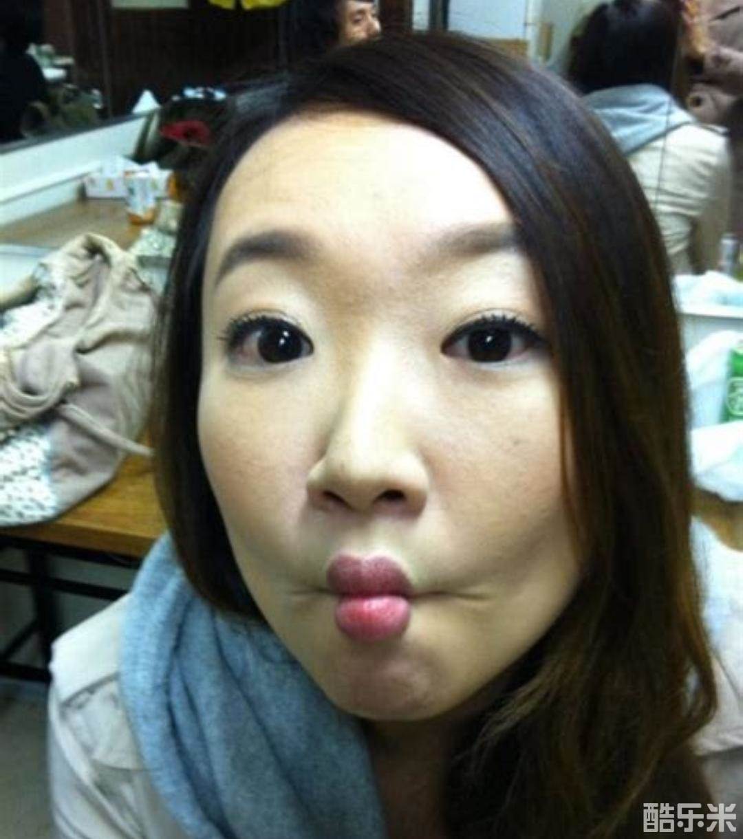 松冈依都美