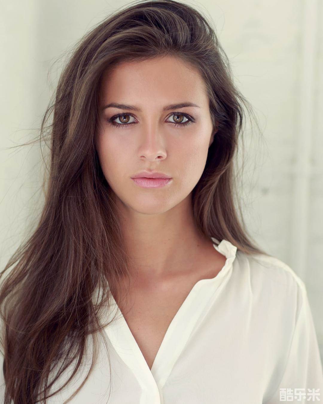 布列塔尼·阿什沃思