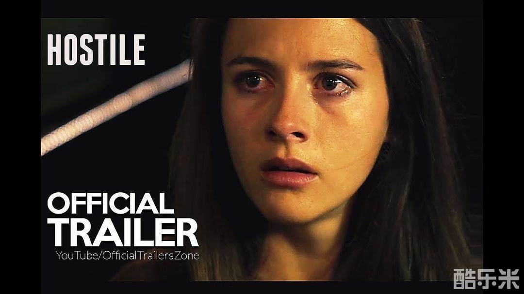 布列塔尼·阿什沃思