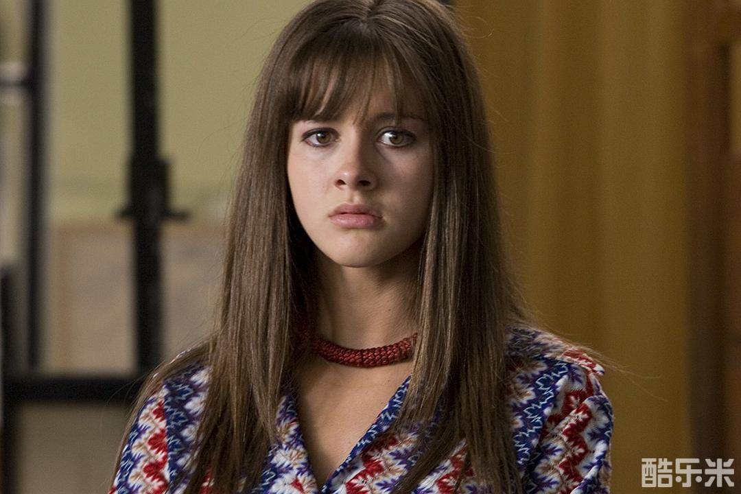 布列塔尼·阿什沃思