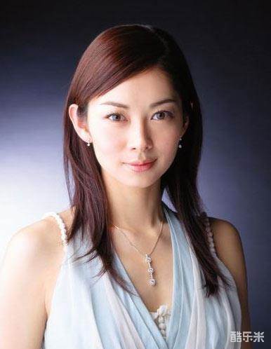 伊东美咲