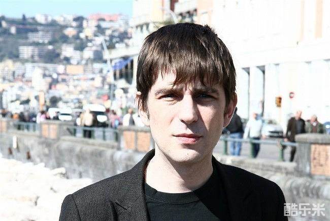 利贝罗·德·瑞恩佐