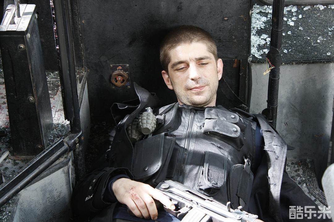 利贝罗·德·瑞恩佐