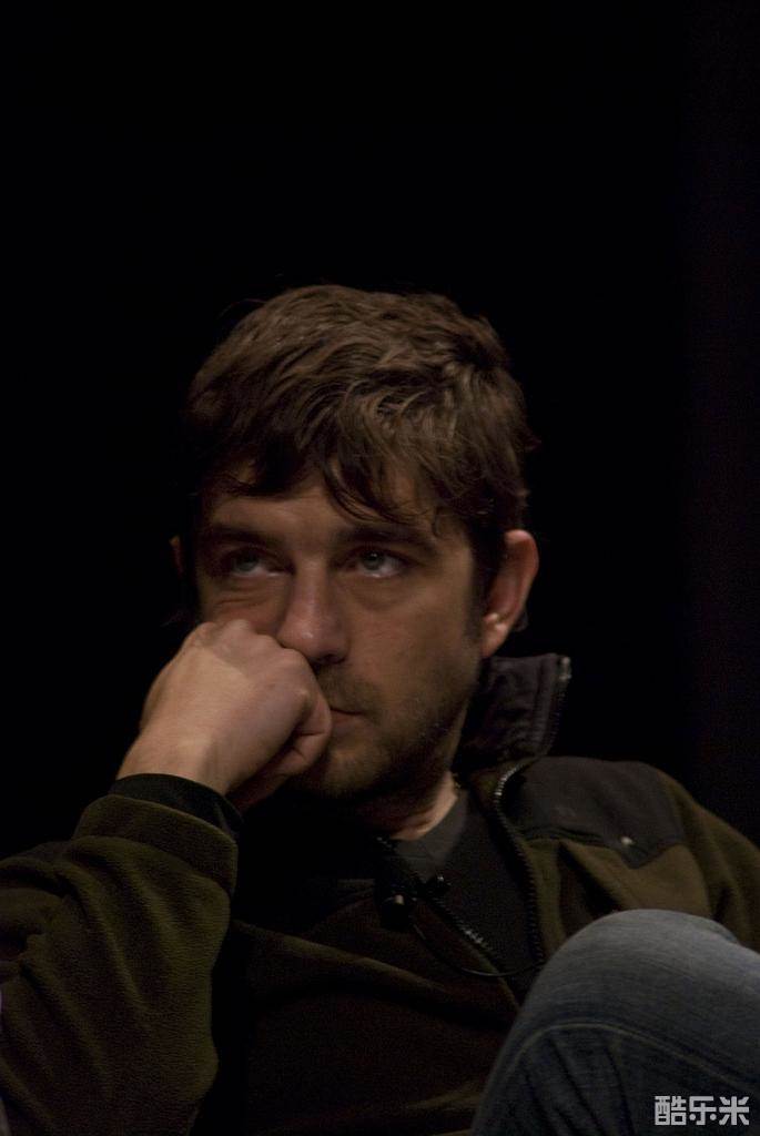 利贝罗·德·瑞恩佐