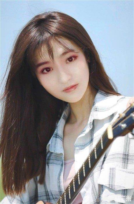 蒋一侨