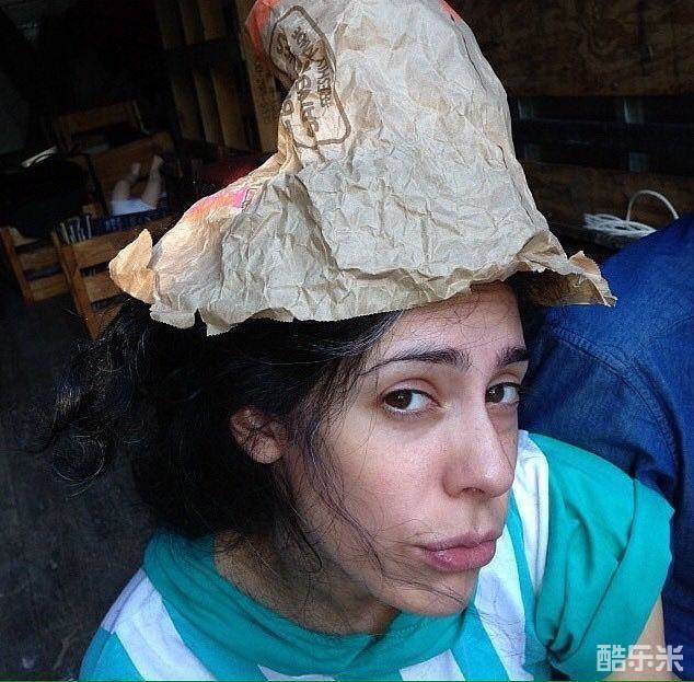 罗伯塔·科林德雷斯