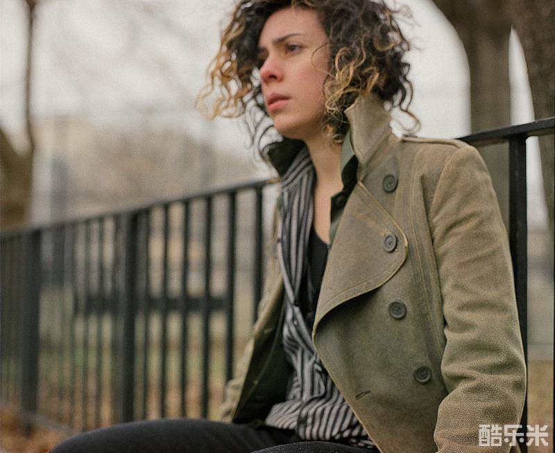 罗伯塔·科林德雷斯