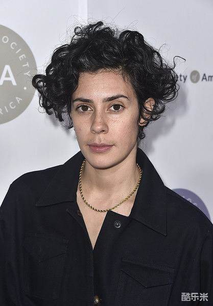 罗伯塔·科林德雷斯