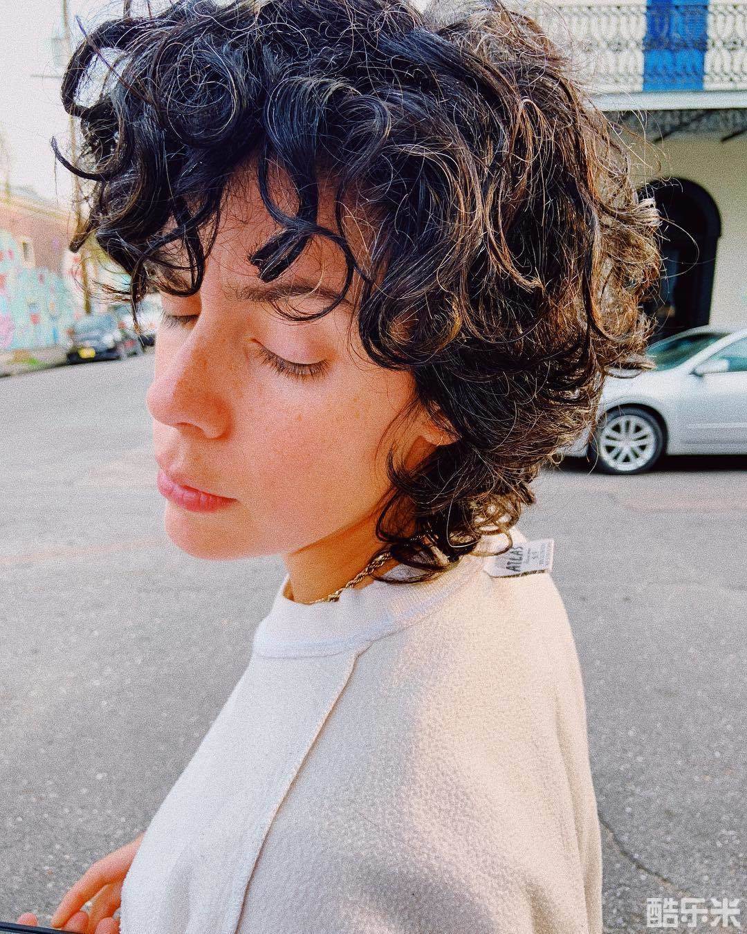 罗伯塔·科林德雷斯