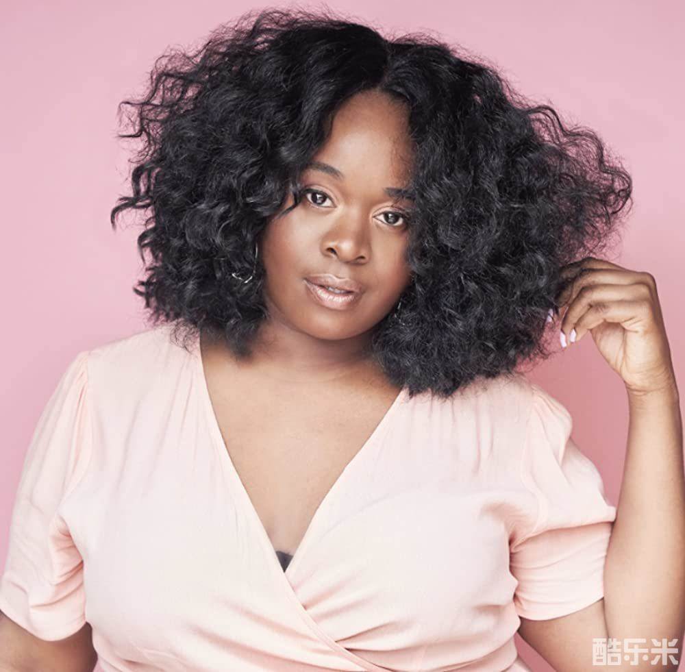 布里亚·亨德森