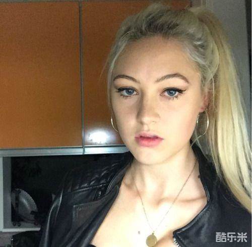 奥利维亚·斯克里文