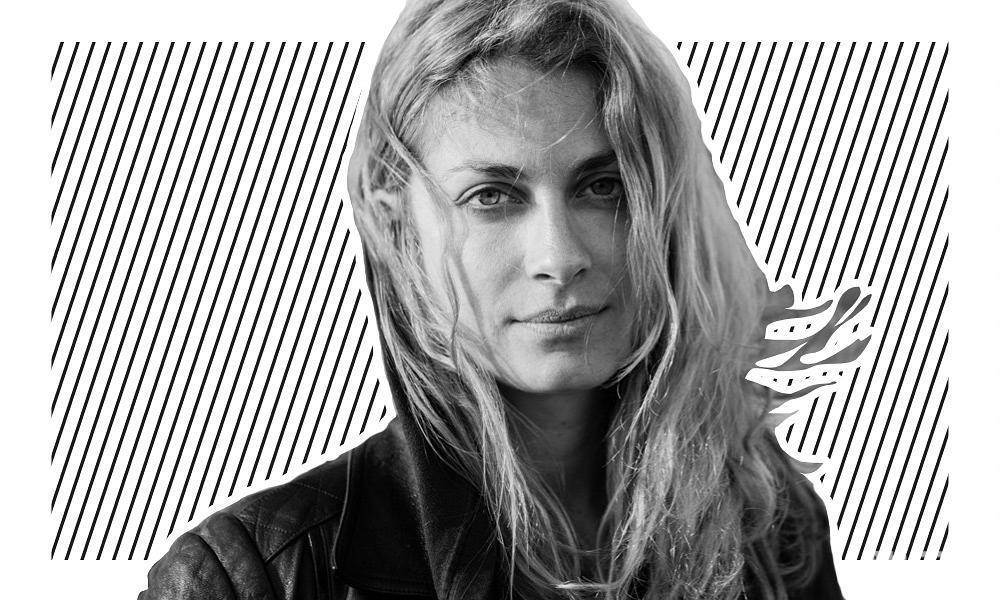 劳瑞·德·克莱蒙特-托奈尔