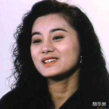 陈颖芝