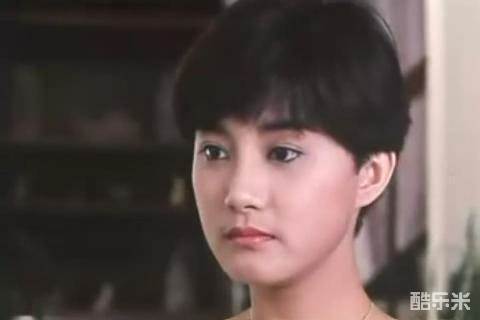 陈颖芝