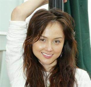 韩君婷