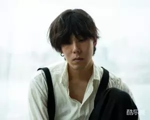 野田洋次郎