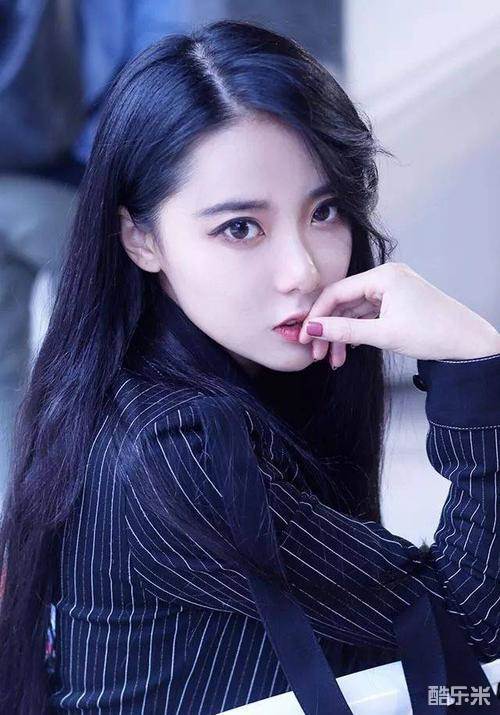 血纯茗雅