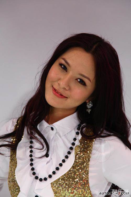 李亚红