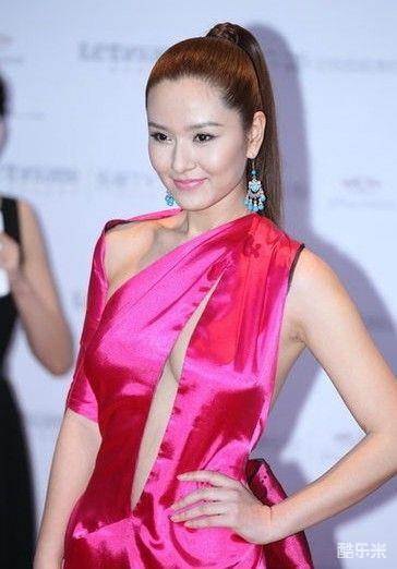 李亚红