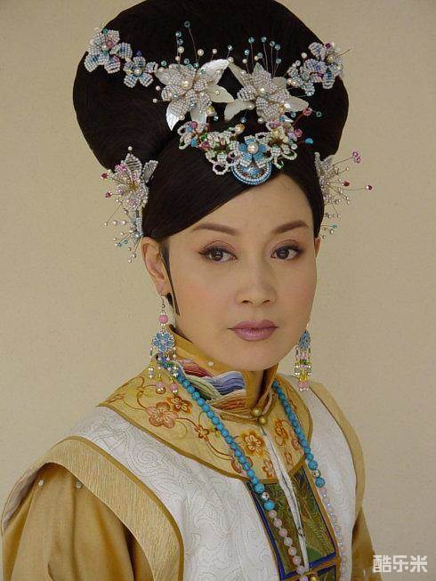 邬倩倩