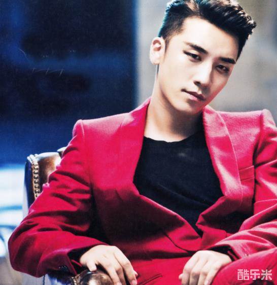 李昇炫
