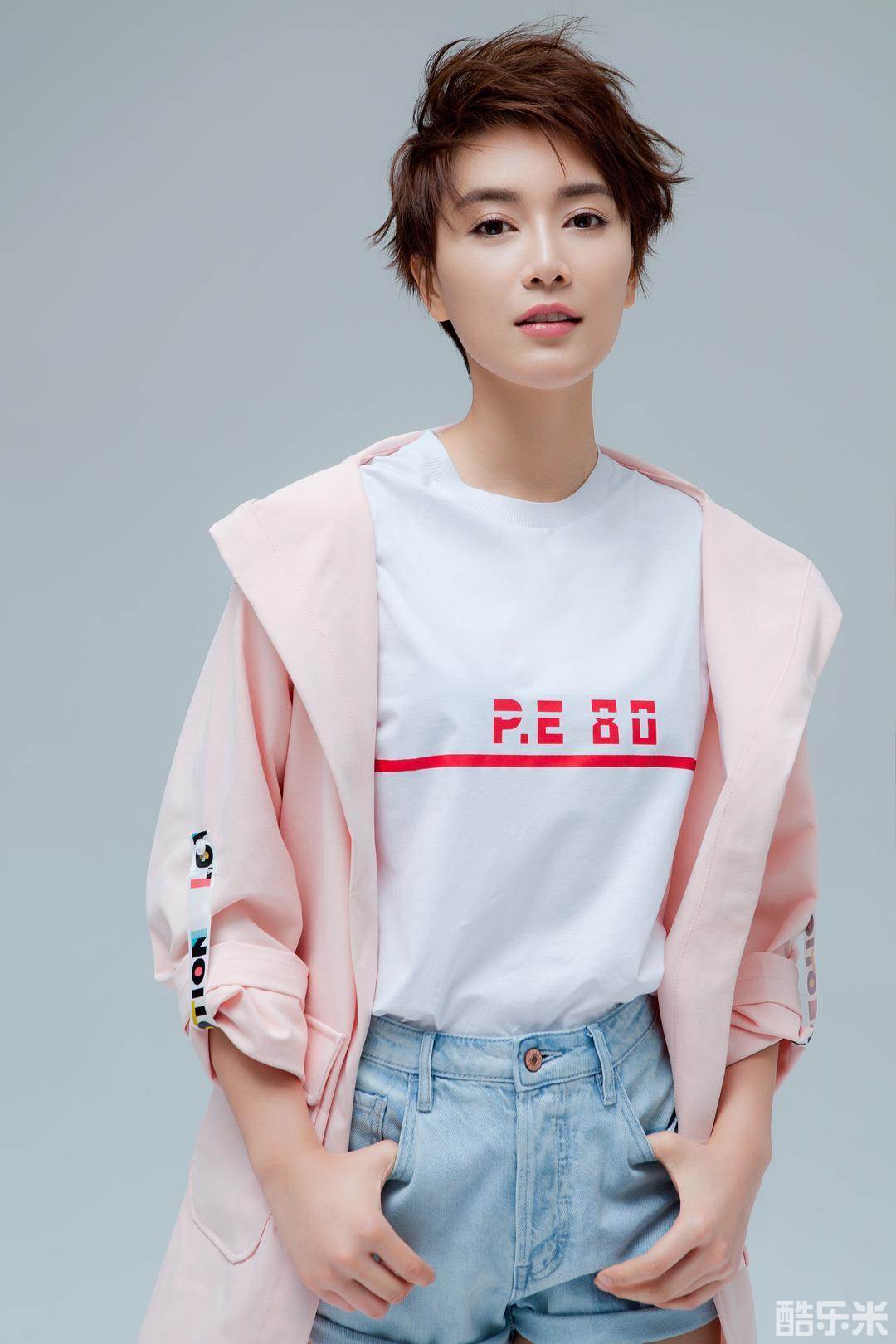 欧阳佳