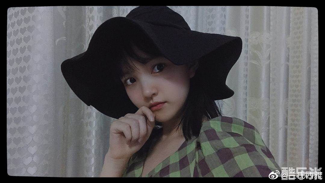 兰西雅