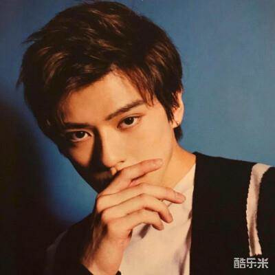 新田真剑佑