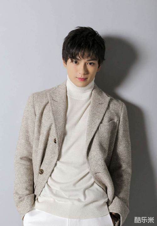 新田真剑佑