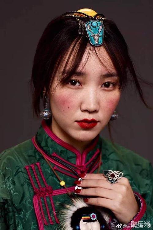 英格玛