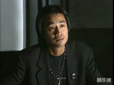 麦当雄