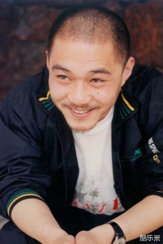 赵君