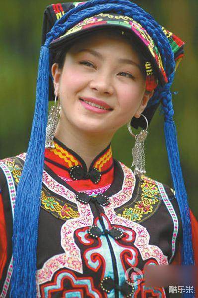 尔玛依娜
