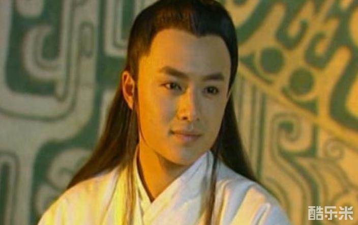 吴健