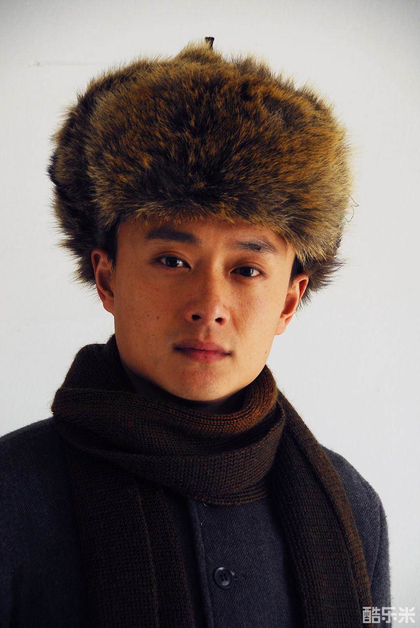 吴健