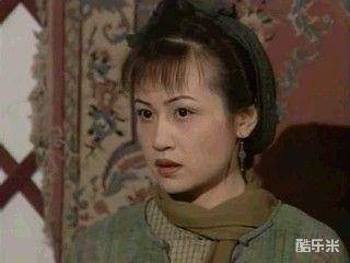 陈安琪