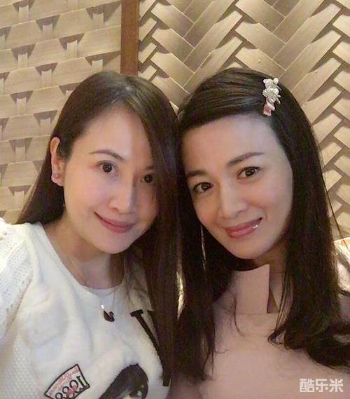 陈安琪