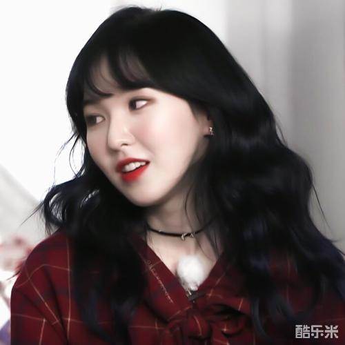 孙承完