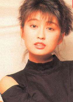 杨林