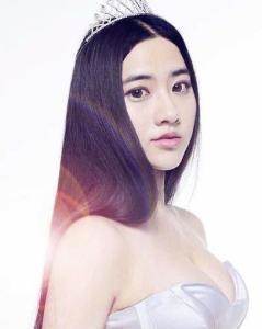 杨可