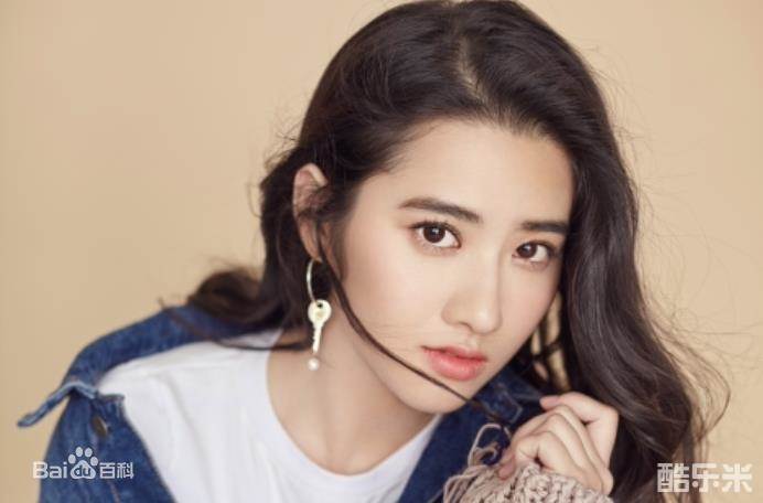杨可